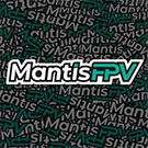 Mantis FPV